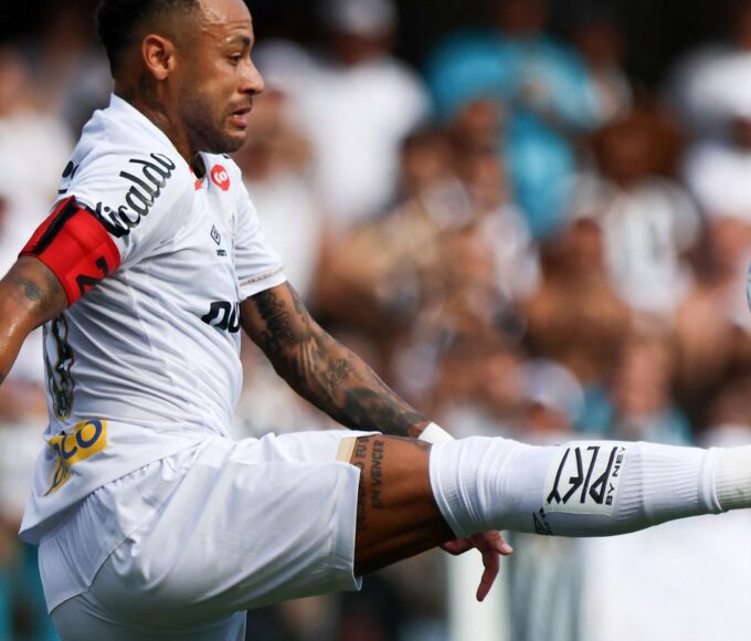 2026 03 15t192706z 622499515 up1em3f1i140z rtrmadp 3 soccer brazil san cor