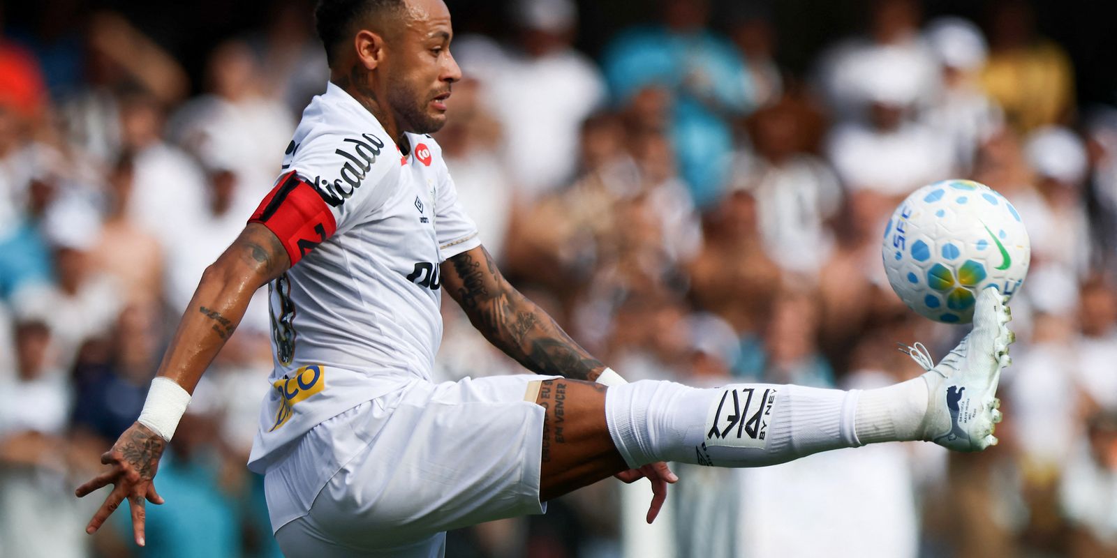 2026 03 15t192706z 622499515 up1em3f1i140z rtrmadp 3 soccer brazil san cor