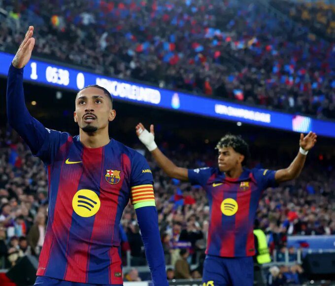 2026 03 18t180013z 1357842143 up1em3i1e0byq rtrmadp 3 soccer champions bar new