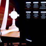 Conmebol sorteia grupos da Copa Libertadores 2026 10 2026 03 20t003240z 856790559 up1em3k01ify8 rtrmadp 3 soccer libertadores draw