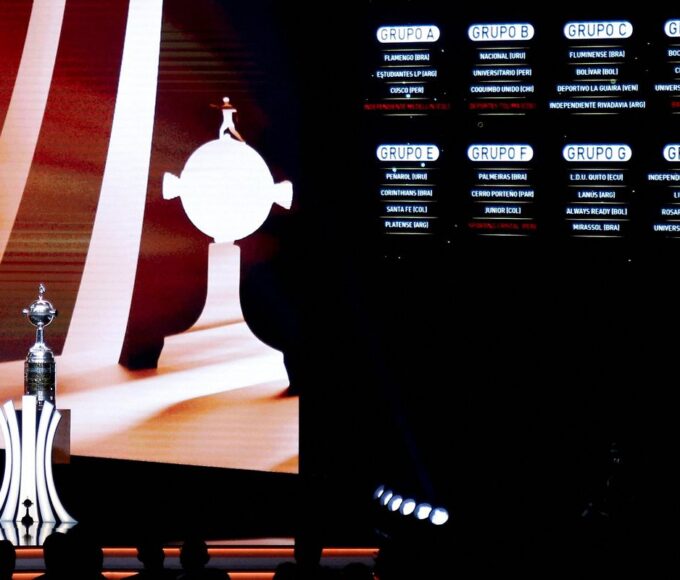 2026 03 20t003240z 856790559 up1em3k01ify8 rtrmadp 3 soccer libertadores draw