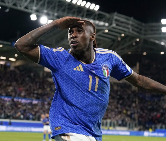 2026 03 26t213134z 1478461317 up1em3q1nskcc rtrmadp 3 soccer worldcup ita nir