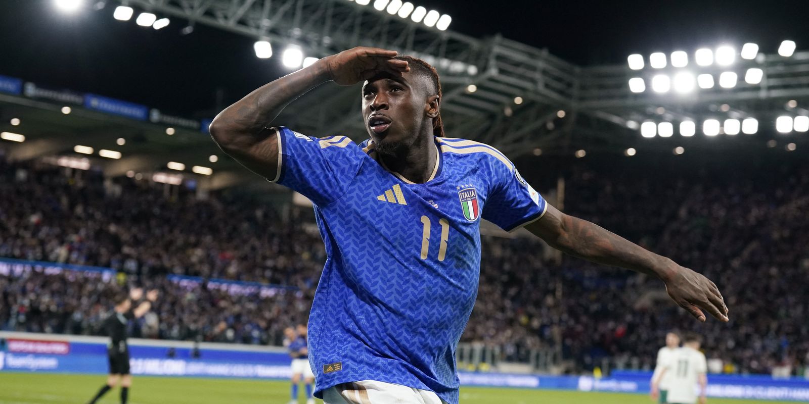 2026 03 26t213134z 1478461317 up1em3q1nskcc rtrmadp 3 soccer worldcup ita nir