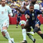 2026 03 27t184811z 1 lynxmpem2q16r rtroptp 4 soccer usa