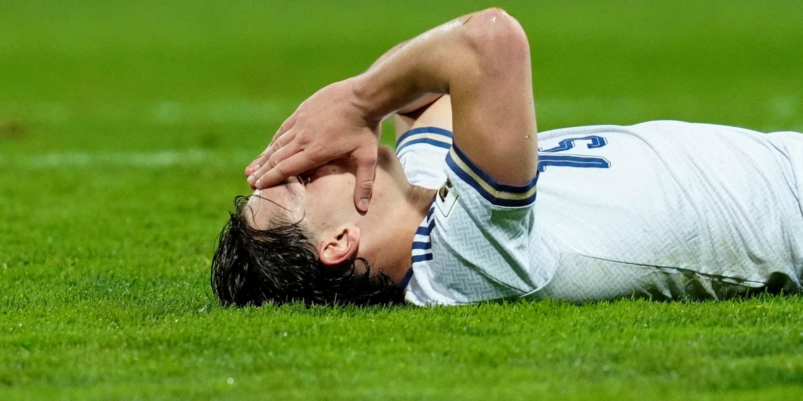 2026 03 31t214823z 1025449937 up1em3v1mztt4 rtrmadp 3 soccer worldcup bih ita