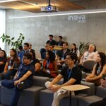 2103 STARTUP DAY PIRACICABA 2