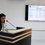 24 02 2026 Audiencia Publica Metas Fiscais 3o Quad 2025 16 copia