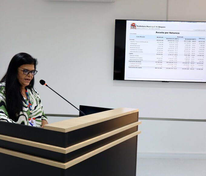 24 02 2026 Audiencia Publica Metas Fiscais 3o Quad 2025 16 copia