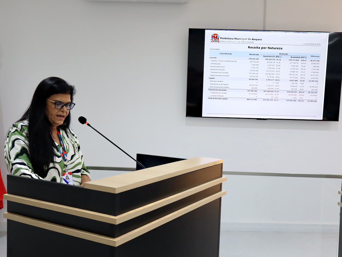 24 02 2026 Audiencia Publica Metas Fiscais 3o Quad 2025 16 copia