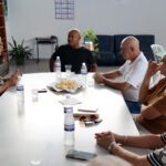 25 02 2026 Reuniao diretores sobre PL detector 19