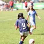 Goiás sedia a Go Cup, o maior torneio de futebol infantil do mundo 10 3c1d3b44 9ac7 49f1 8f9b 31b8ccae6128
