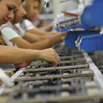 43591452344 c280b9cb5e o 0