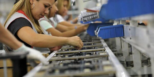 43591452344 c280b9cb5e o 0