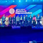 4456ca99 bed4 4352 92fa 31a6316abb99