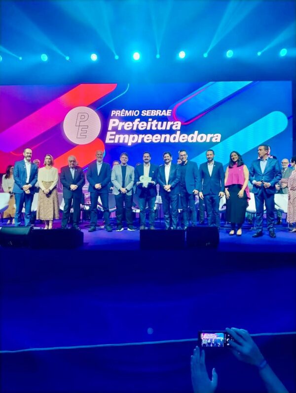 4456ca99 bed4 4352 92fa 31a6316abb99