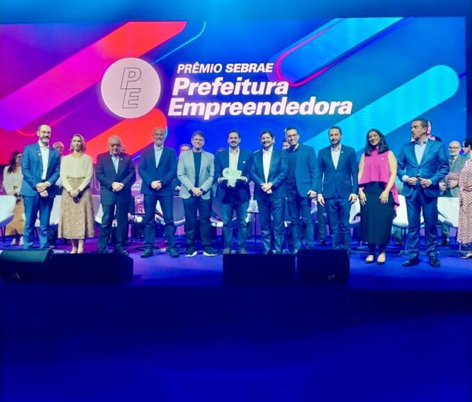 4456ca99 bed4 4352 92fa 31a6316abb99