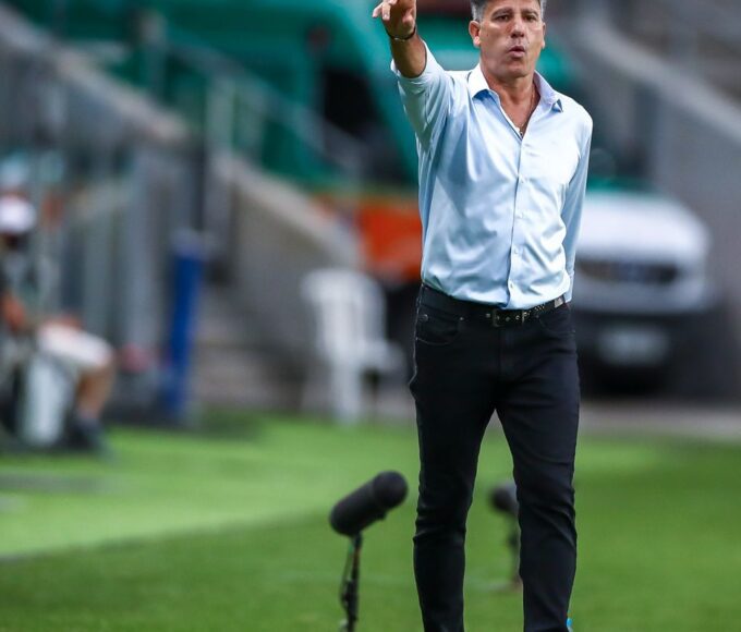 Vasco anuncia acerto com o técnico Renato Gaúcho 14 50857139788 1895fb7e71 o