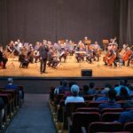 Orquestra Sinfônica Municipal apresenta concertos de Páscoa em Americana e Campinas 3 52185339902 025e8561e9 c