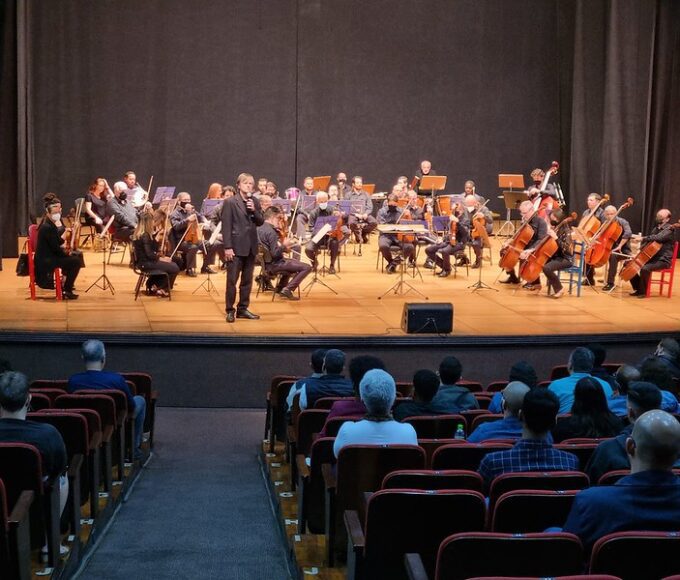Orquestra Sinfônica Municipal apresenta concertos de Páscoa em Americana e Campinas 14 52185339902 025e8561e9 c