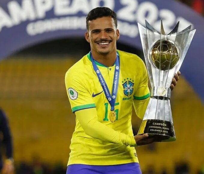 52687774054 383abe822b b cbea17bbc7