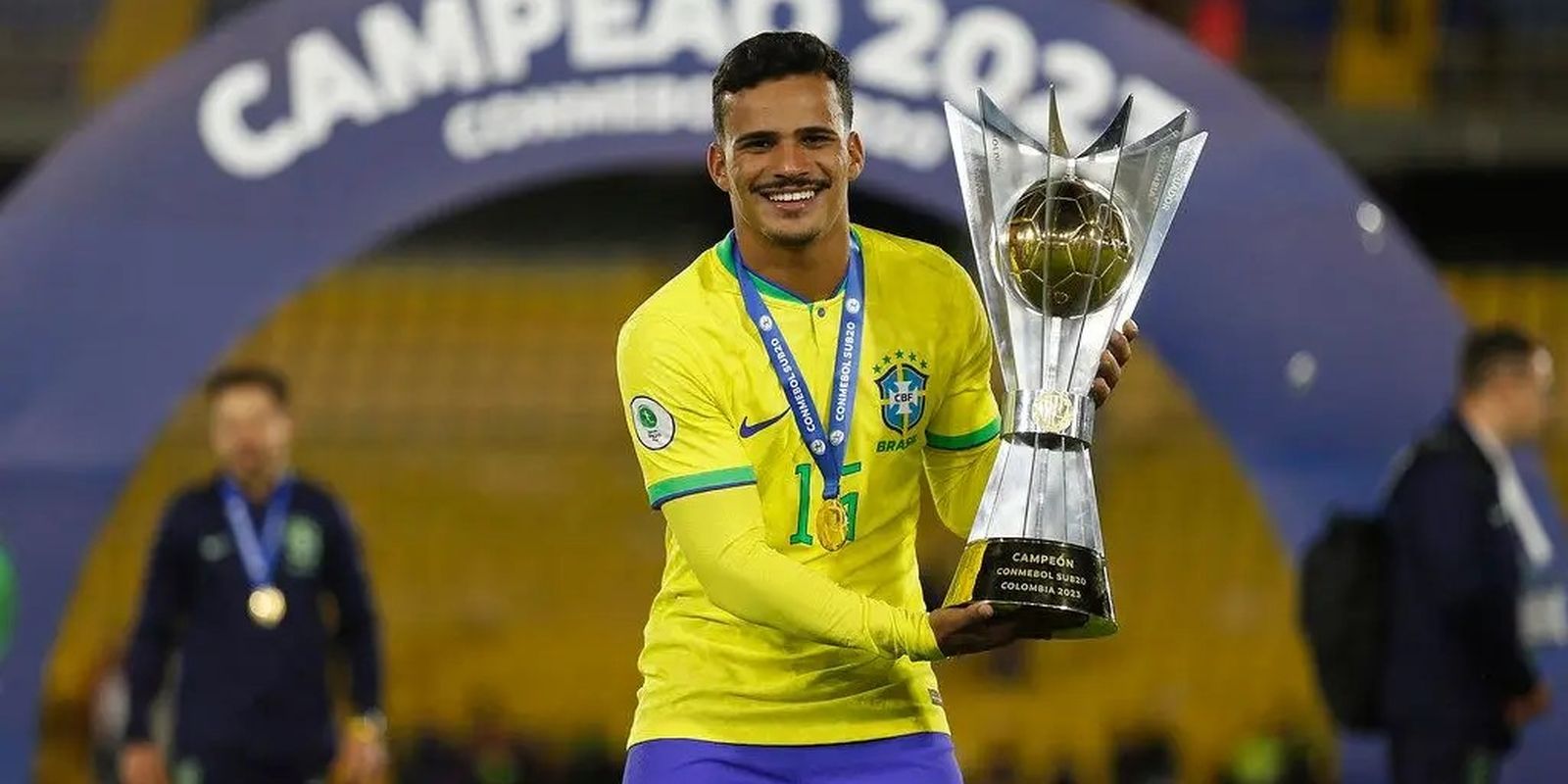 52687774054 383abe822b b cbea17bbc7