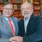 52941218943 68bfc846d7 o