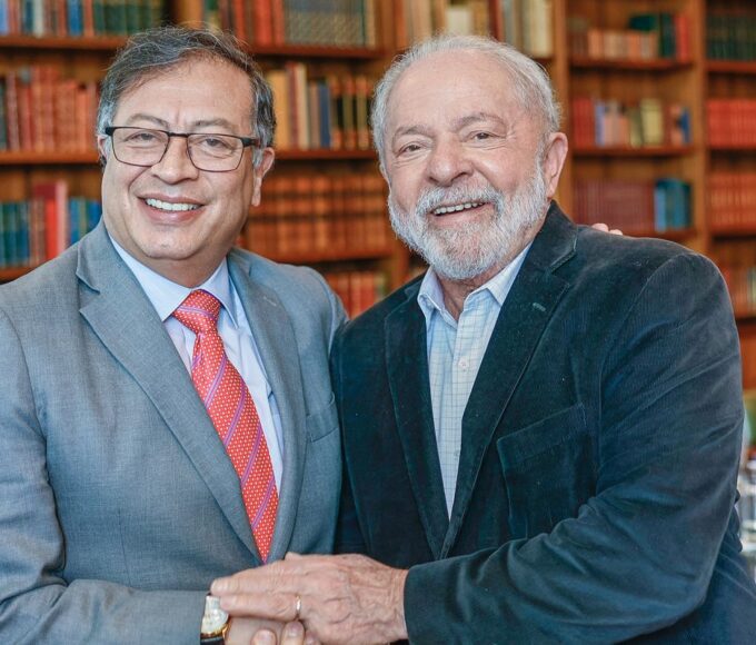 52941218943 68bfc846d7 o