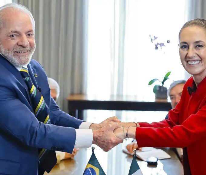 54441253506 a3c921abfa o