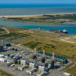 54684829093 1f0b0237c5 o