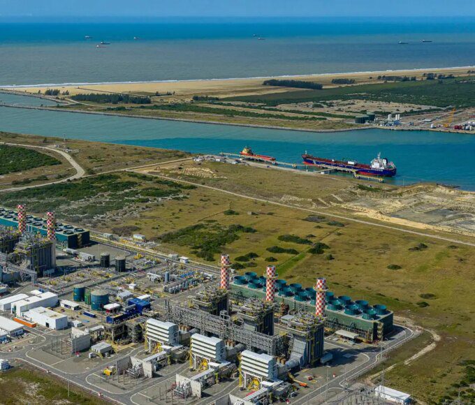 54684829093 1f0b0237c5 o