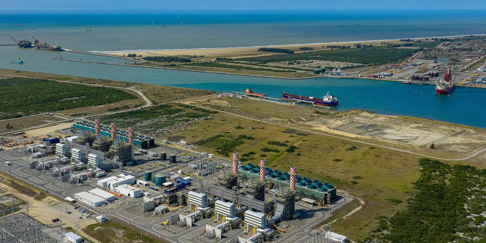 Leilão de reserva de capacidade contrata 501 MW de termelétricas 5 54684829093 1f0b0237c5 o