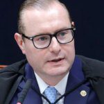 54870540885 c9e73fcf37 o