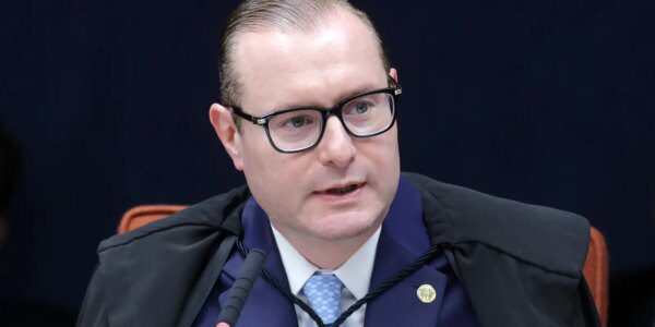 54870540885 c9e73fcf37 o