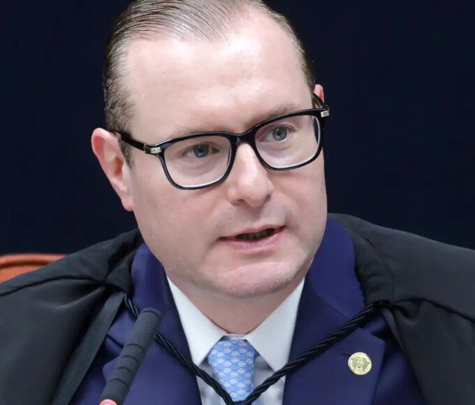 54870540885 c9e73fcf37 o