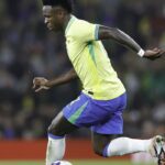 54924998637 1e909dfeed b