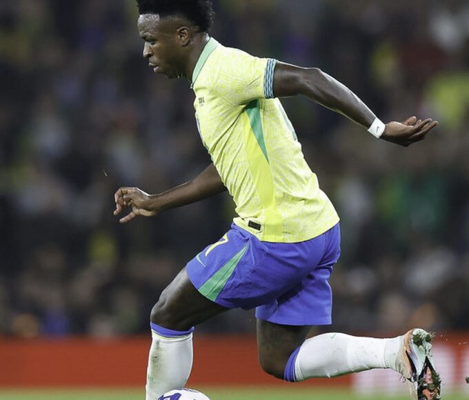 Brasil enfrenta França em fase final de preparação para Copa do Mundo 14 54924998637 1e909dfeed b