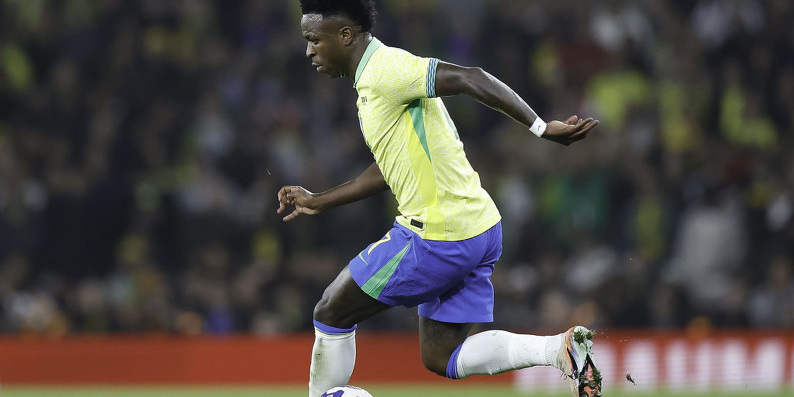 54924998637 1e909dfeed b