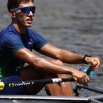 Seleção brasileira de remo disputa Sul-Americano em Porto Alegre 11 55064089003 39756a236c o