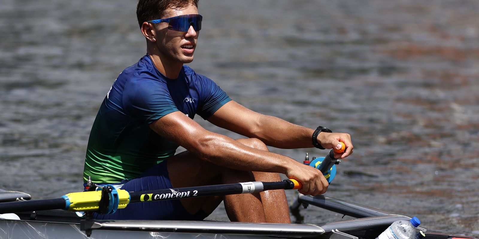 55064089003 39756a236c o