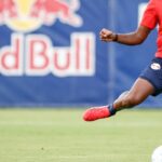 55096240009 4a4fc41f9c o