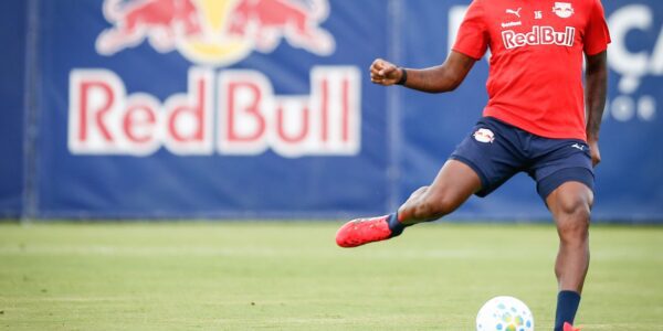 55096240009 4a4fc41f9c o