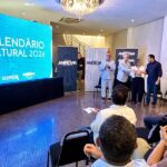 Americana lança calendário com shows de Edson e Hudson, Paralamas, CPM22, Morada e outras atrações de renome 10 55125736310 f5cea31621 c