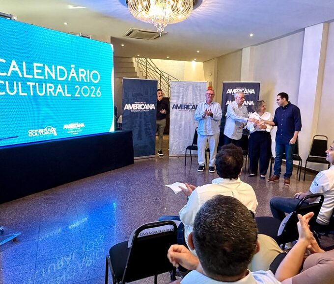 55125736310 f5cea31621 c