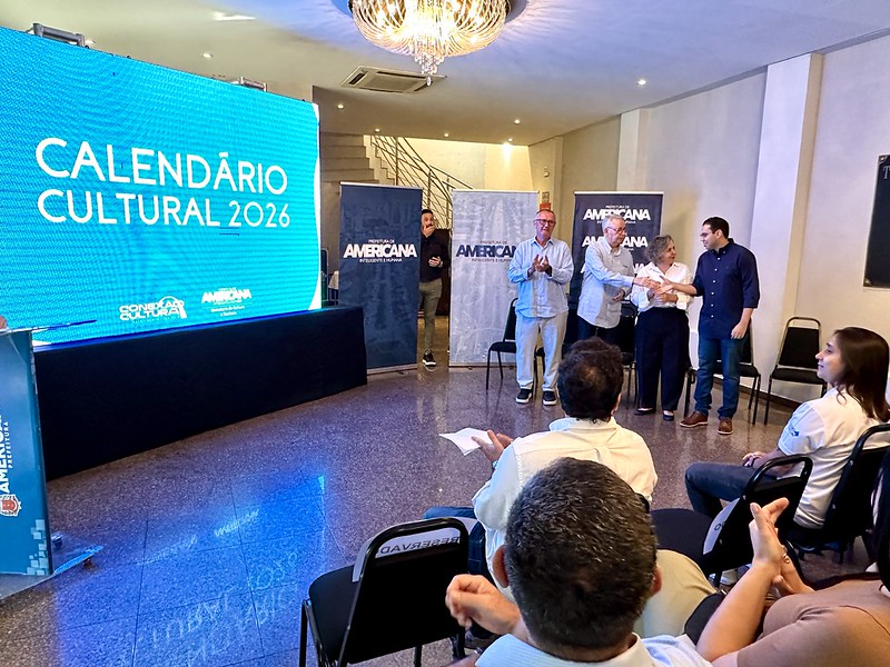 55125736310 f5cea31621 c