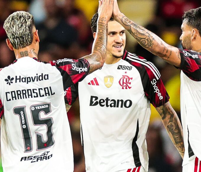 55126043963 1c36c07977 o