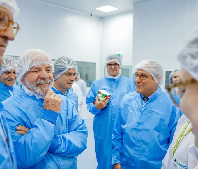 55127799945 2a48ab8230 o