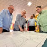 55129394132 3137750ff7 c