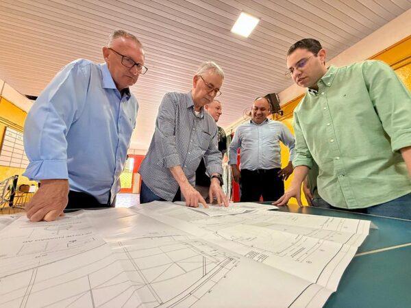 55129394132 3137750ff7 c