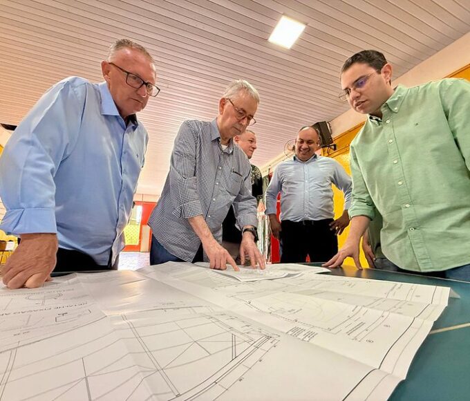 55129394132 3137750ff7 c