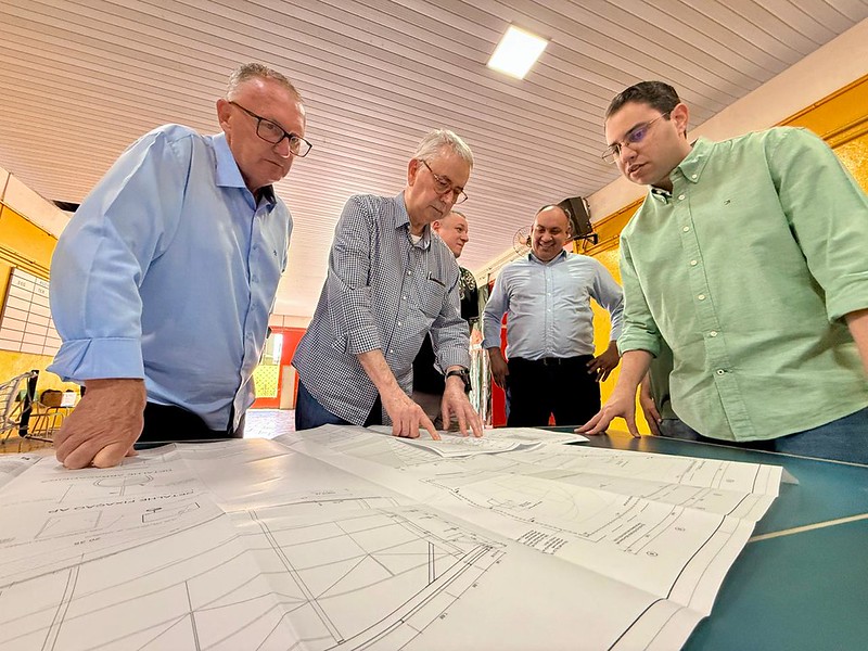 55129394132 3137750ff7 c